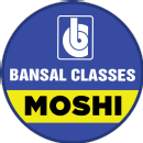 Photo of Bansal Classes Moshi (Kota)