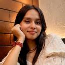 Priya Class 12 Tuition trainer in Delhi