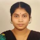 Sridivya . Class I-V Tuition trainer in Hyderabad