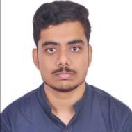 Swapnamay Sen Class 12 Tuition trainer in Kolkata