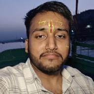 Prem Podaar Class 10 trainer in Mathura