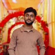Illas Ali Spoken English trainer in Hemtabad