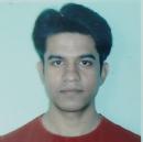 Photo of Partha