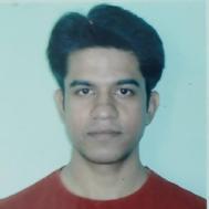 Partha Class 10 trainer in Rajmahal