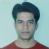Partha