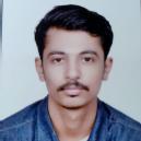 Vipin  Class 12 Tuition trainer in Jodhpur