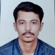 Vipin Class 12 Tuition trainer in Jodhpur