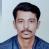 Vipin