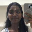 Deepthi S. Tuition trainer in Ibrahimpatnam