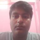 Tushar photo