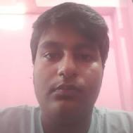 Tushar Nursery-KG Tuition trainer in Jatni