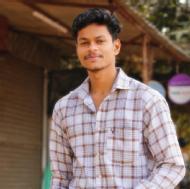 Sachitananda Nayak Spoken English trainer in Bhubaneswar