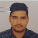 Rajesh photo