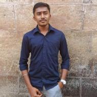 Divith Raju BTech Tuition trainer in Chennai