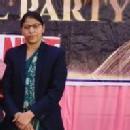 Deepika photo
