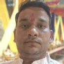 Vijay photo