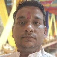 Vijay Class I-V Tuition trainer in Gurgaon