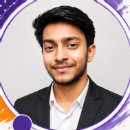 Shikher Suryavanshi Class I-V Tuition trainer in Jabalpur