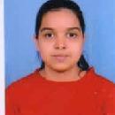Mahak R. photo