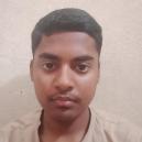 Md Ayan photo