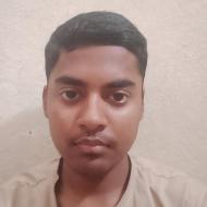 Md Ayan Hindi Language trainer in Delhi