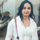 Urvashi photo