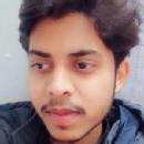 Md Ashraf ansari Home Tuition for Class 12 trainer in Giridih