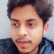 Md Ashraf Ansari Class 12 Tuition trainer in Giridih