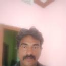 Avinash photo