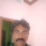 Avinash Guitar trainer in Visakhapatnam