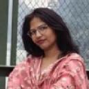 Renu photo