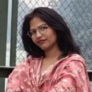 Renu Class I-V Tuition trainer in Delhi