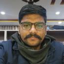 Anirudh Economics Tuition classes trainer in Jodhpur