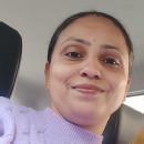 Indu photo