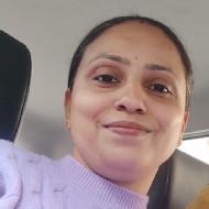 Indu Class I-V Tuition trainer in Ghaziabad