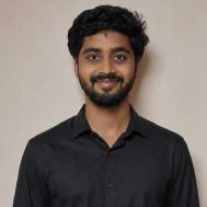 Sasidaran Class 10 trainer in Chennai