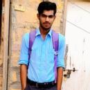 Surendra Singh photo