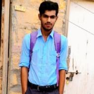 Surendra Singh Class 7 Tuition trainer in Delhi
