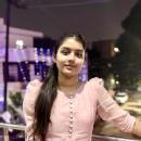 Chavi photo