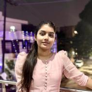 Chavi Class I-V Tuition trainer in Ghaziabad