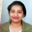 Srijan S. photo