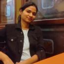 Anshu S. photo