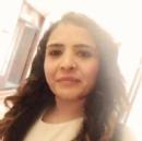 Parul photo