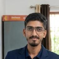 Radhe Singh Class I-V Tuition trainer in Vikasnagar