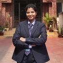 Ritupragyan Priyadarshini photo