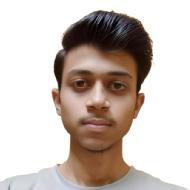 Mohammad Zaid Class I-V Tuition trainer in Dhaurra Mafi