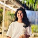Shilpa photo