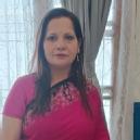 Preeti photo