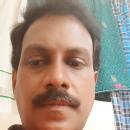 Challa Srinivasa Rao photo