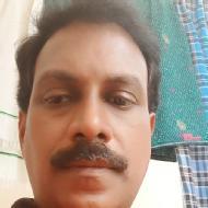 Challa Srinivasa Rao Class 10 trainer in Hyderabad